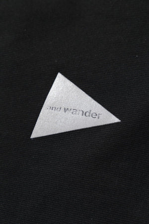 72d30bc5-91c7-5981-a197-80cc8558ceb4_Image