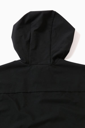 bdcd181e-4a56-5f1b-9278-92396bd8042c_Image