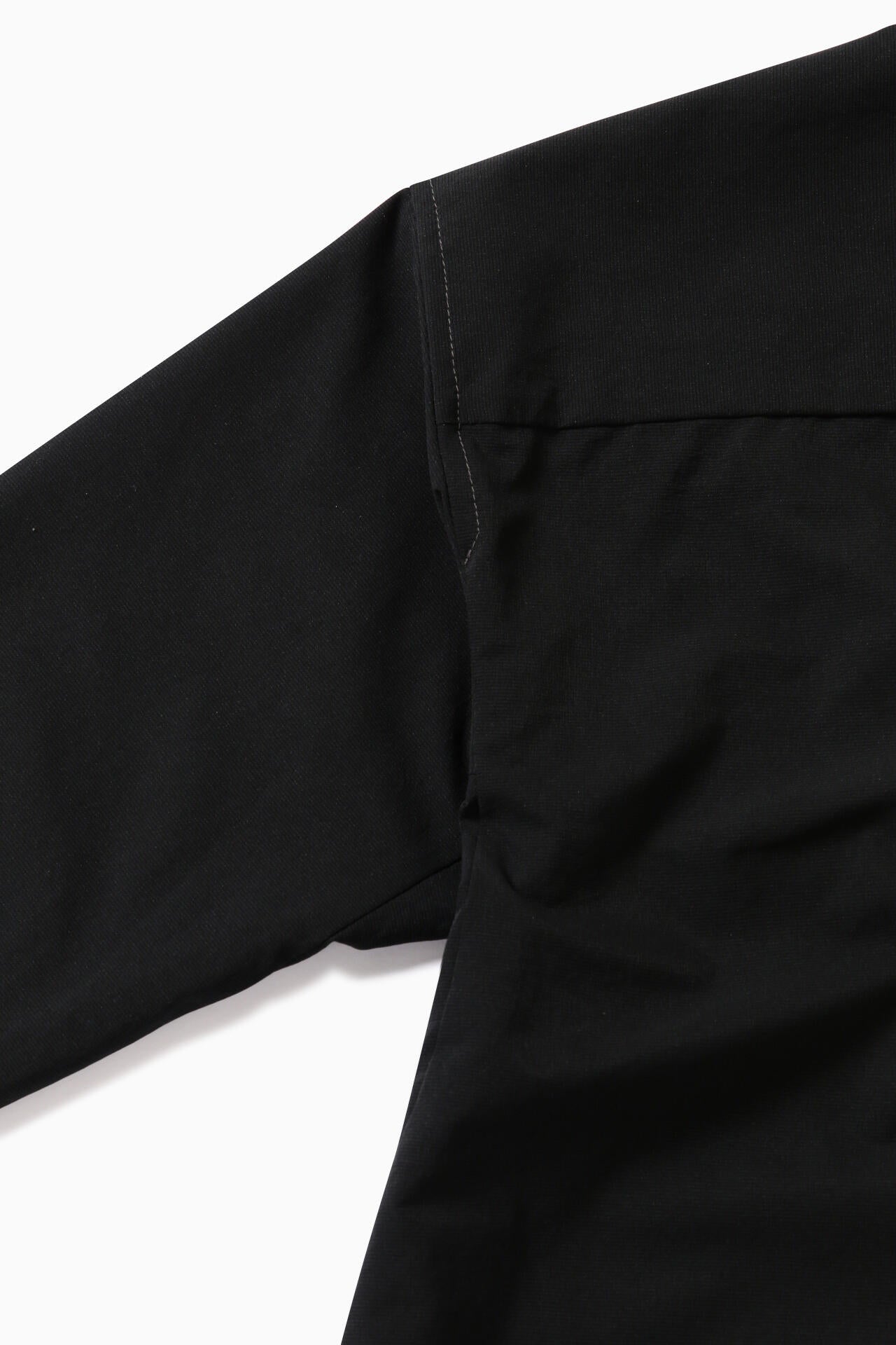 863483c5-6029-53b1-bfc3-6419dab1cf29_Image