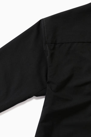 863483c5-6029-53b1-bfc3-6419dab1cf29_Image