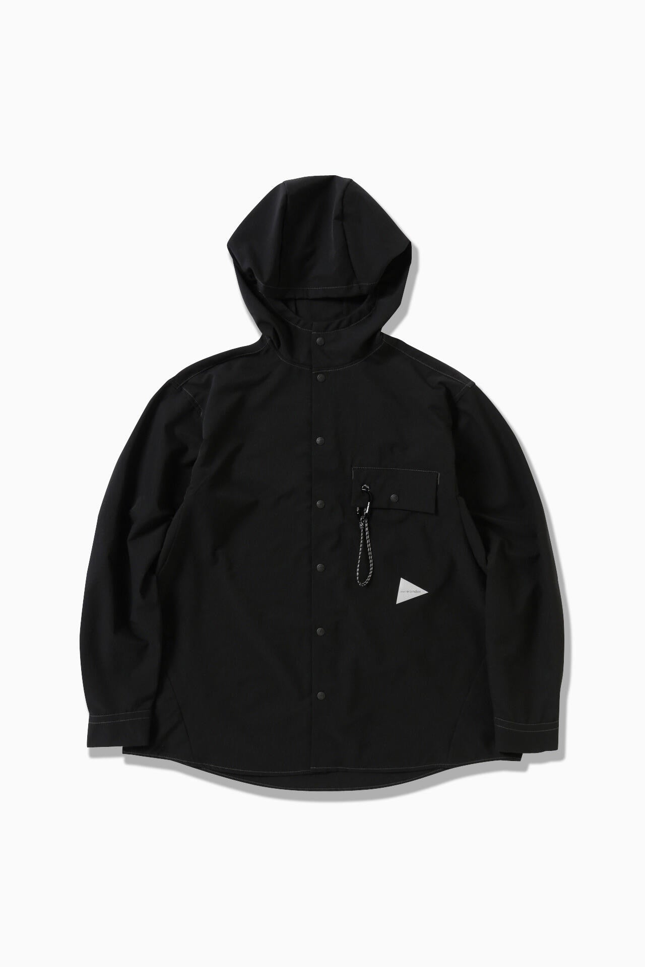 26706616-435b-5a89-bd64-732fa646603a_Image