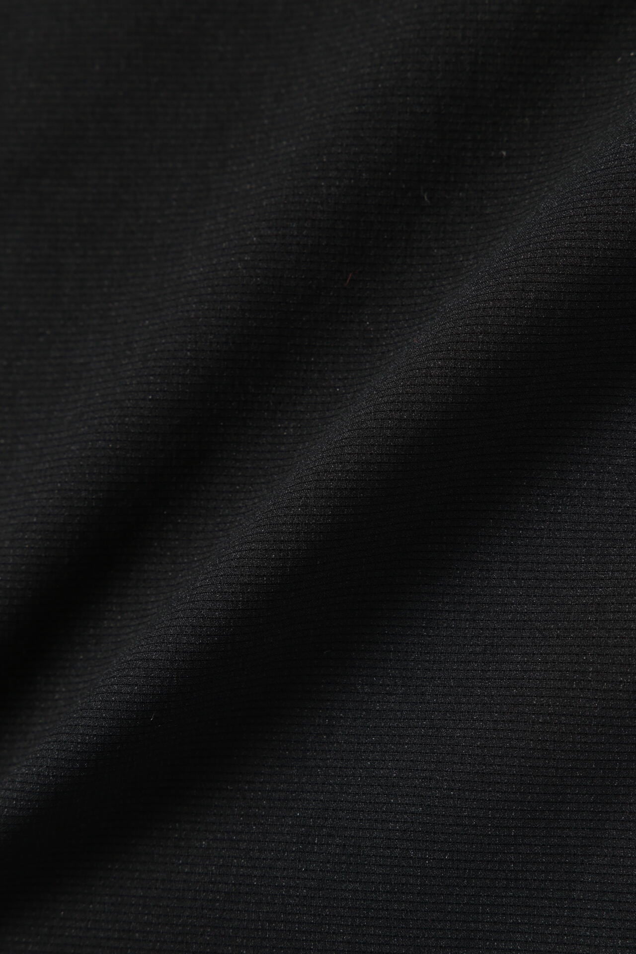 c02d9738-ef7a-5226-98e9-8ef3a95a9fc4_Image