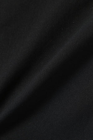 c02d9738-ef7a-5226-98e9-8ef3a95a9fc4_Image