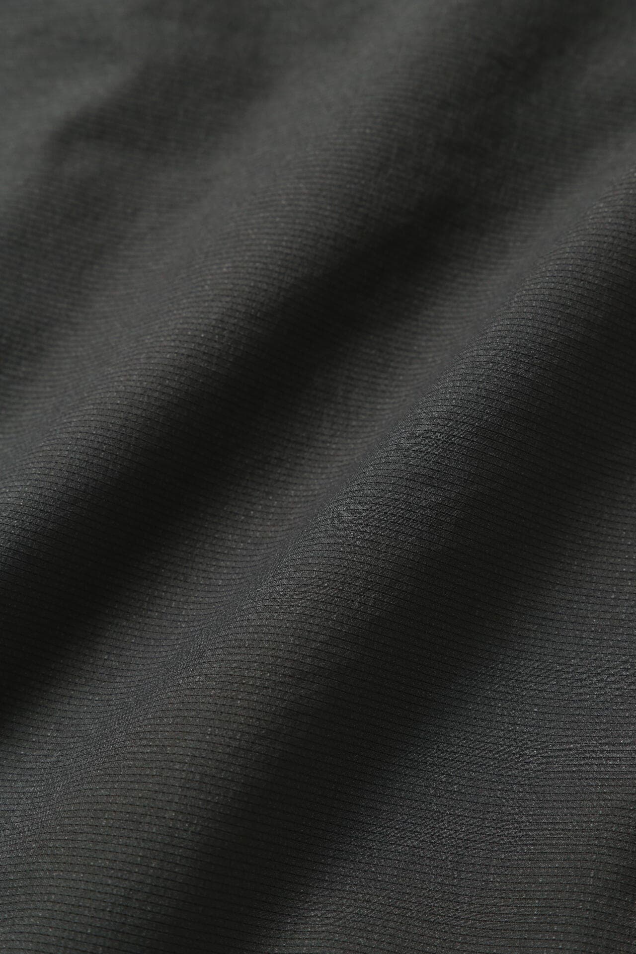 f4c5902a-59bf-5a6d-b7c6-1b3d6160a057_Image