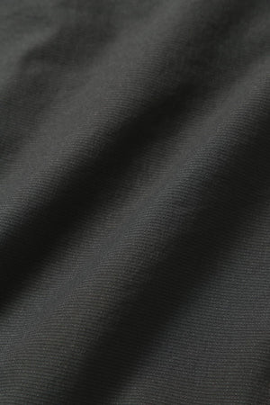 f4c5902a-59bf-5a6d-b7c6-1b3d6160a057_Image