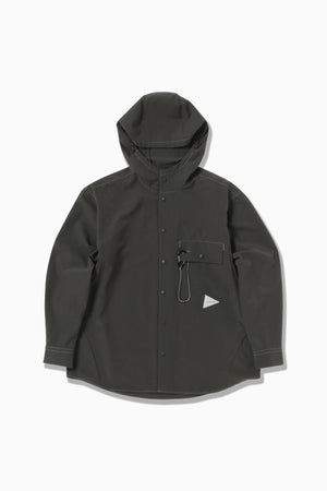 5de8b557-f110-535a-8082-57c4fb961e5e_Image