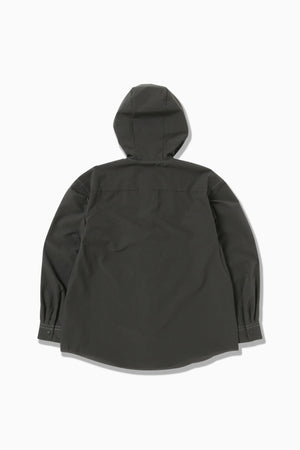 a80a7802-9c06-52b5-a2e1-aa7390621c40_Image