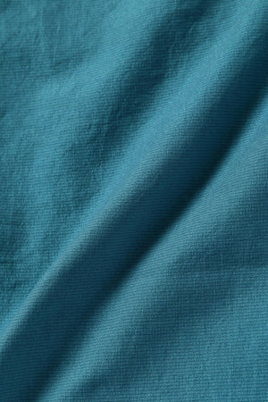 4e5c80d2-93c1-5b71-861c-22f6568b13b5_Image