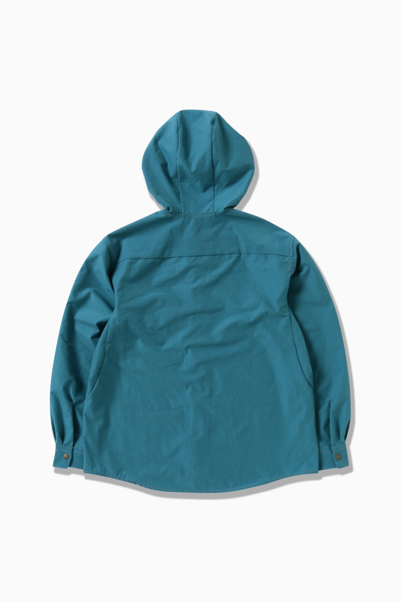 パンダといっしょな服　オーダー総合 だらしないパンダの服 : r/SkullpandaArtDolls