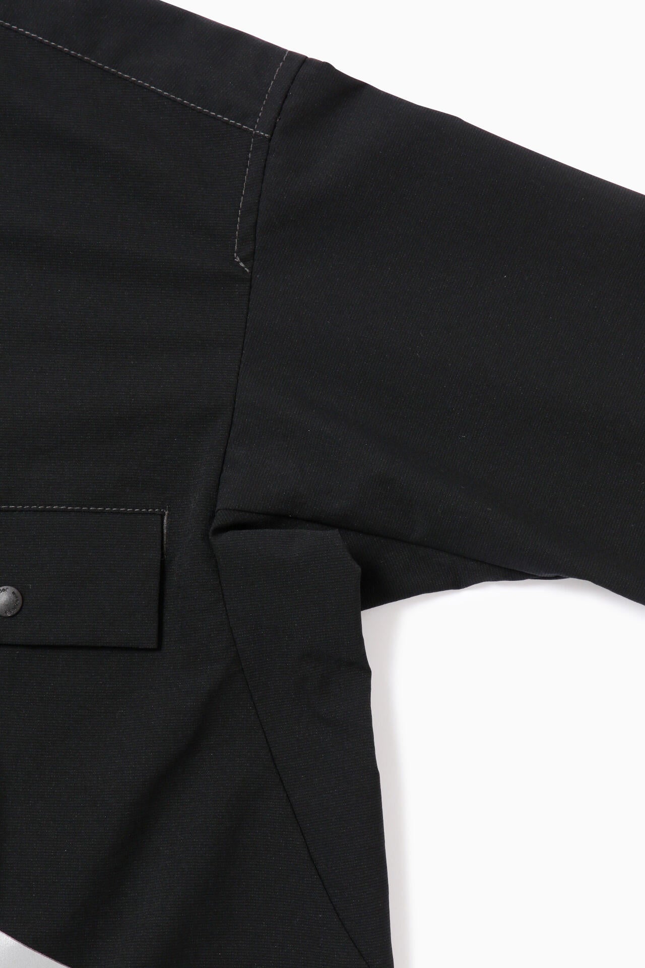 66bfaacf-463f-5780-8e09-66bbbcc39344_Image