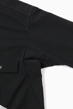 66bfaacf-463f-5780-8e09-66bbbcc39344_Image