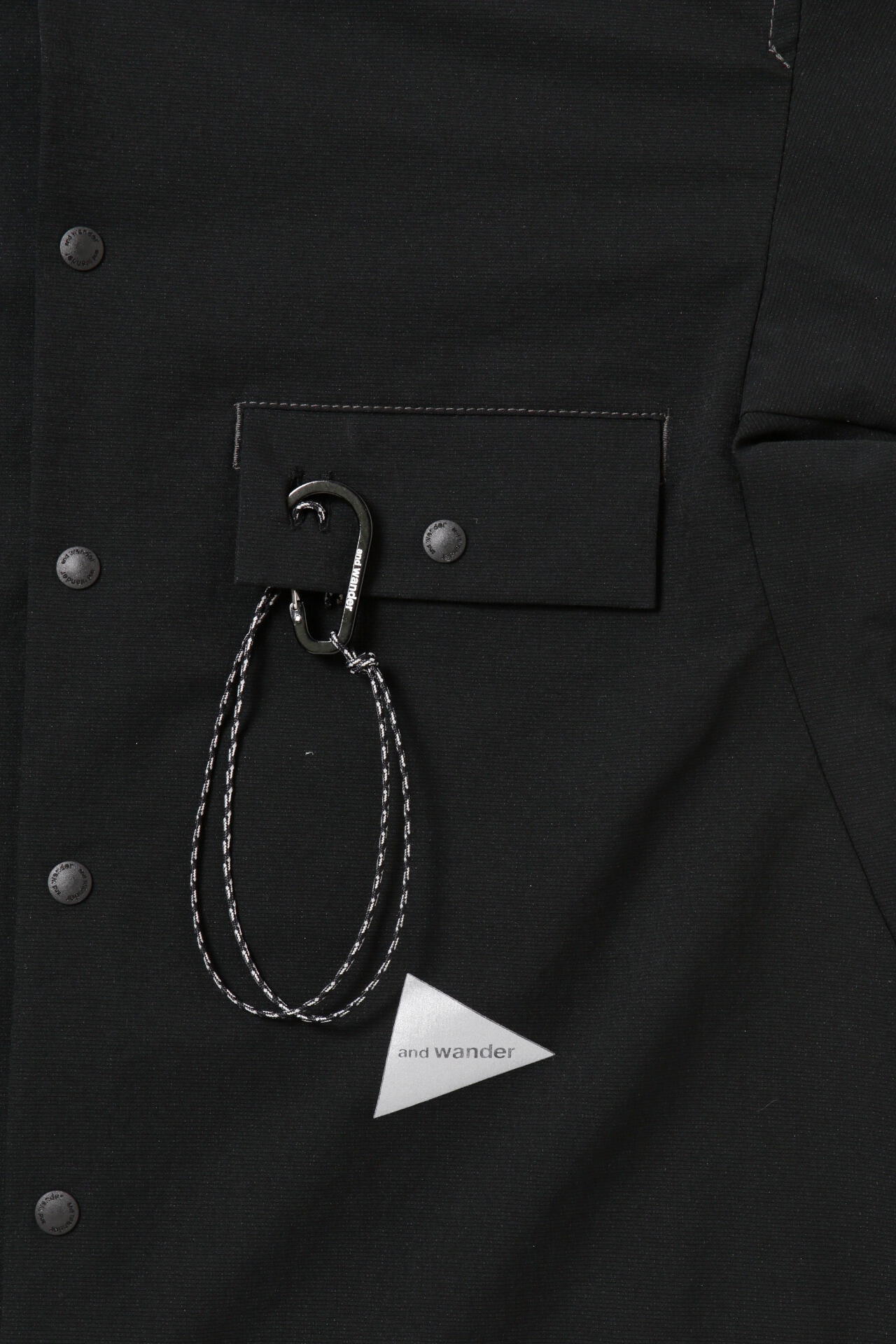 59834503-34c8-537d-b62f-da4f642e36d6_Image