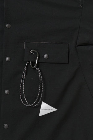 59834503-34c8-537d-b62f-da4f642e36d6_Image