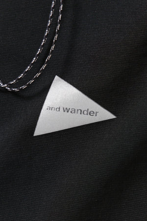 13d92a25-b7bf-59ce-9c7c-7d7b7b973f90_Image