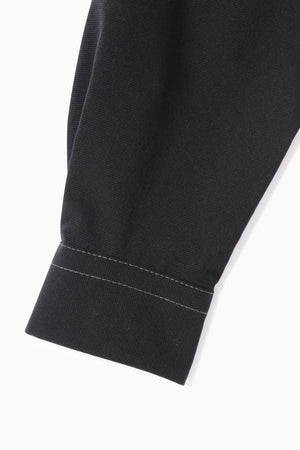 b422e781-1615-56a1-a882-31c0515013c6_Image