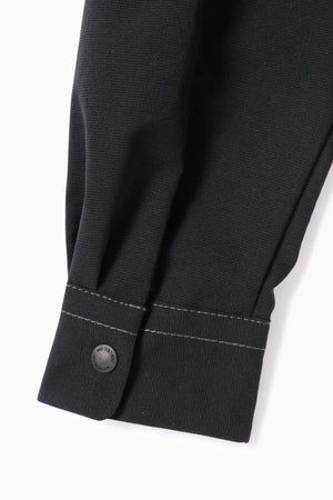 9e3038d8-3ff2-5efd-8468-05c478798df2_Image