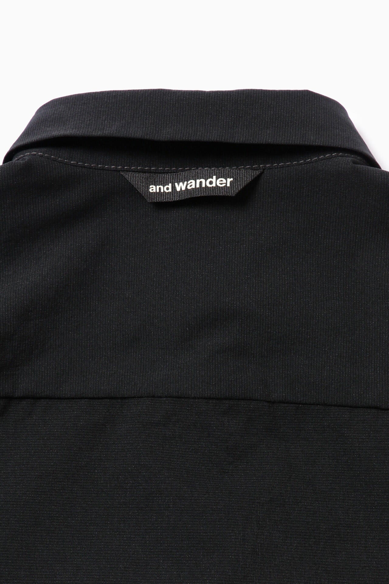 04e98d87-b761-5b94-8648-be932ffd5e0d_Image