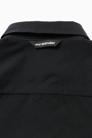 04e98d87-b761-5b94-8648-be932ffd5e0d_Image