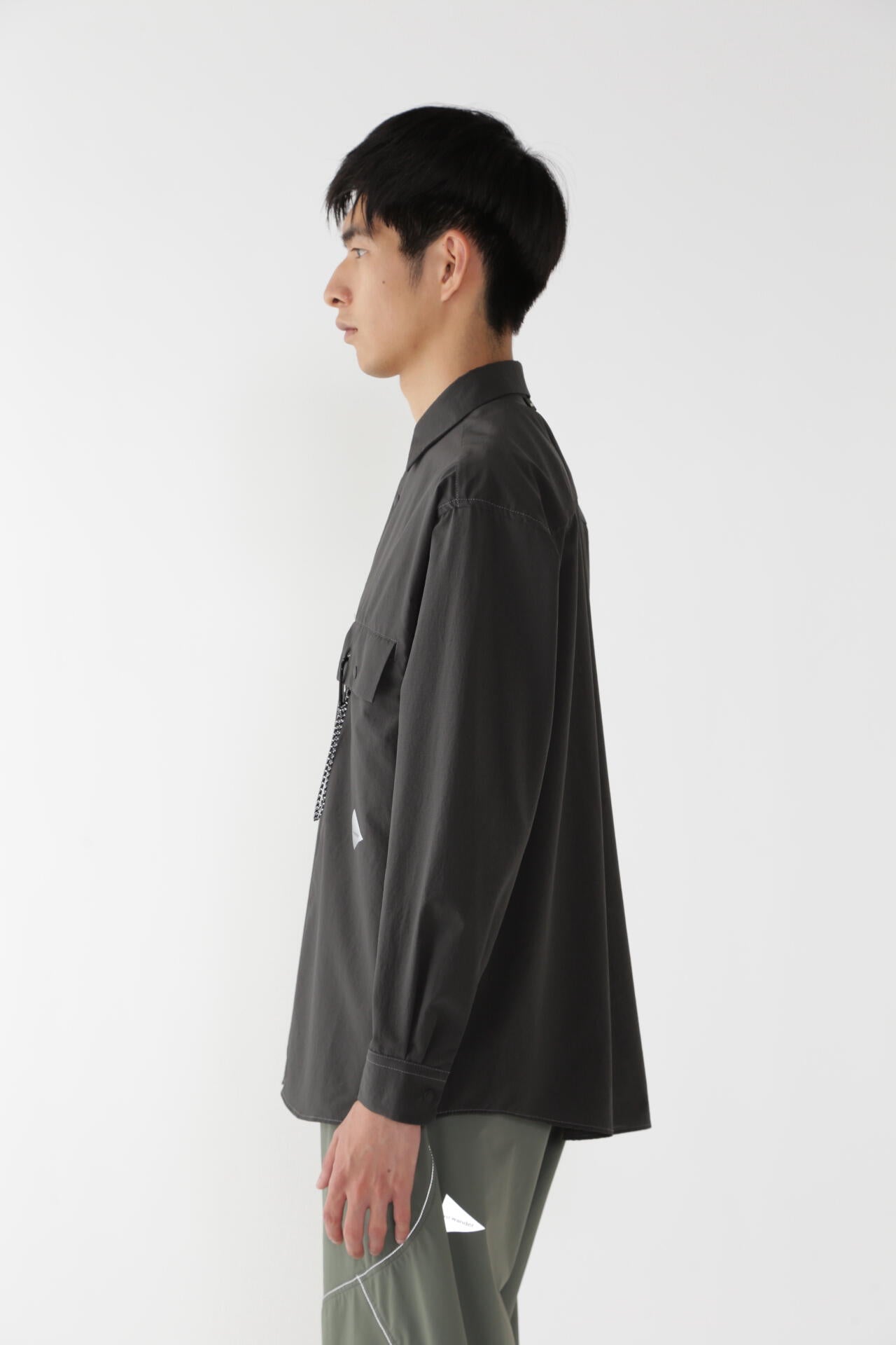 c7bd2cb9-eaac-5049-ae5b-bd2656ef86fa_Image