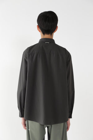 9cabbed5-2591-59bf-a8c3-001a7412c46c_Image