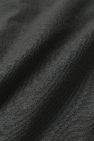 cd66bd92-965b-53af-a822-667db28aaa76_Image