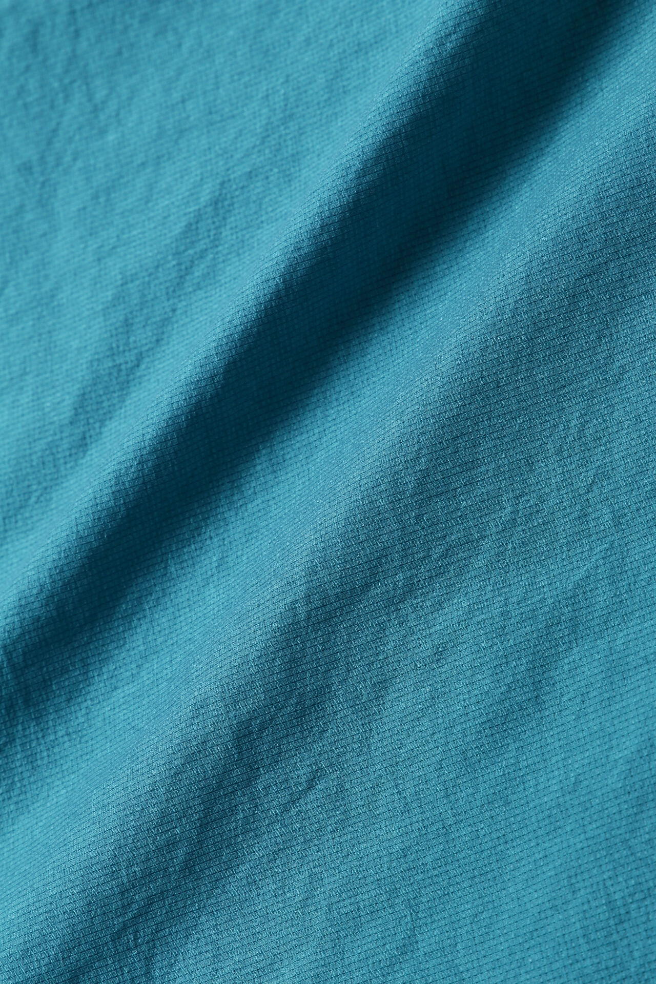 d2ef4d5e-06af-5157-b5f0-cdbf620d228c_Image