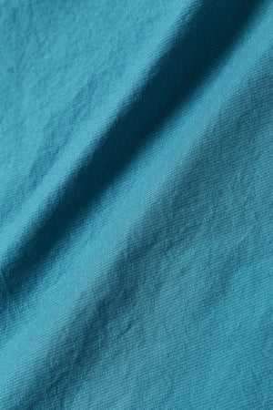 d2ef4d5e-06af-5157-b5f0-cdbf620d228c_Image