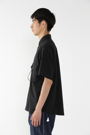 d868316e-ec1c-5c34-8dd6-c7eadd0ff91b_Image