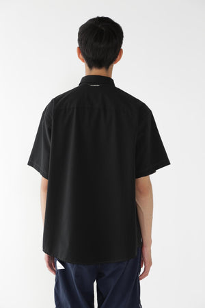 9b71c07d-6021-5cb8-af01-e48193a6d9f5_Image