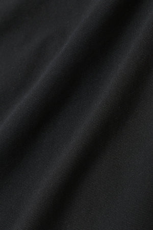 20c7a770-e43a-576c-b472-3db349458b8e_Image