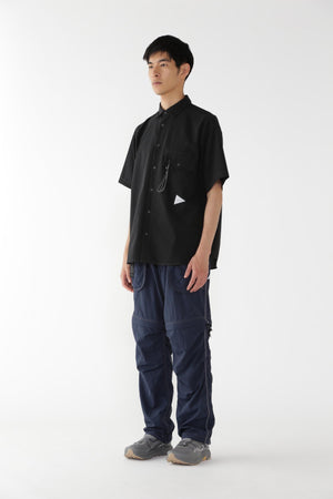 e532311c-9430-580c-9959-1dad6764e0f1_Image