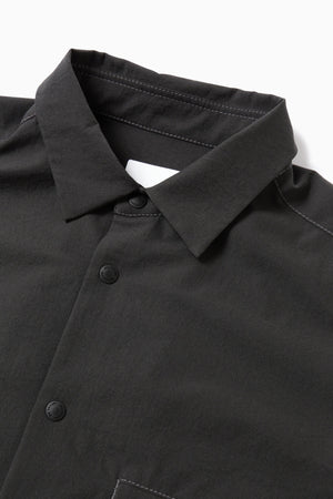 c487ac5c-bc61-520c-91fb-673367aa3b2d_Image