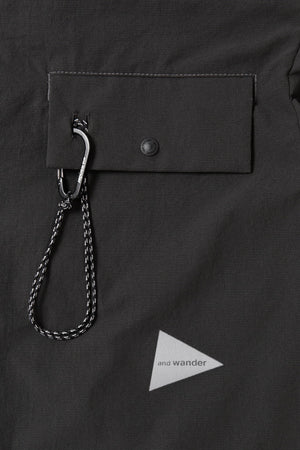 e0a0e16f-cd22-5f7e-9959-8a9132967743_Image