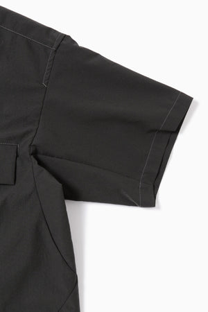 14c795f4-00e4-574b-ab65-af33e2fb75e2_Image