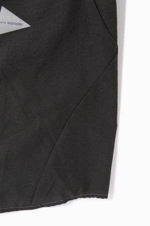 d0b3f4c4-bd8b-5530-8b9b-c66747ce4b10_Image