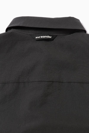 7ee56ad5-6298-5d28-88a0-23c534487885_Image