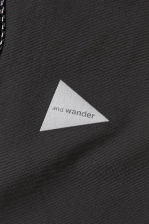 4e60789d-d6c1-5603-8964-f1701714b20f_Image