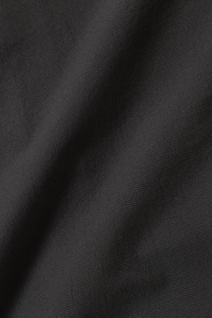 89d23989-1733-5cea-b5a4-950b45d12411_Image