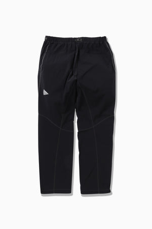 0a4966cc-aa9f-5b45-a4e2-1873afda2efb_Image