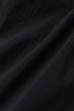 82ac7a9e-876b-51d0-8155-5587c1960a26_Image