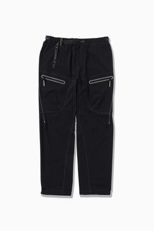 2d095e04-64e5-5e4b-83aa-1f976f65d567_Image