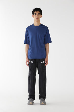 10eef9dc-402b-51b8-81f9-cf582a143d27_Image