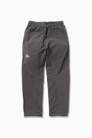 88bb9a5a-e908-584a-907f-f4c9bb1d6346_Image