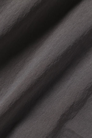 e0470f78-e450-5008-8613-223b422d6d0e_Image