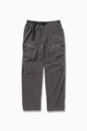 263d5a78-d955-58c4-a20c-81fb13661862_Image