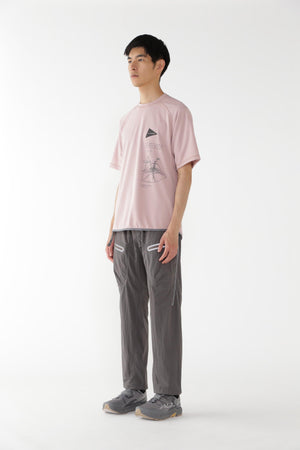 fdc37005-0257-5aee-9175-a33b97009865_Image