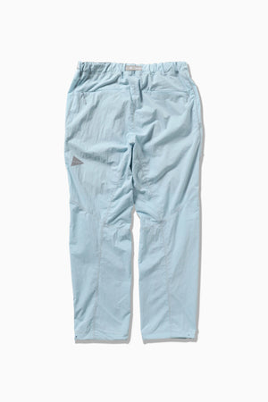 5a4545e5-3f9b-5931-a1a9-f7cbe6ce3614_Image