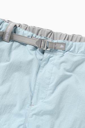 0afbd30c-343e-5ec2-9fba-67eb96789961_Image