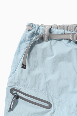 9dc1223c-3af4-52bb-bb9f-3040b585ef12_Image