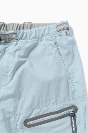 ee69e8e3-a7d0-5709-901f-c2f819e42538_Image